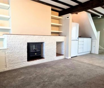 2 bedroom house to rent - Photo 2