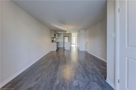For Lease - 1989 Ottawa Street Unit# 21A, Kitchener, Ontario - Photo 2
