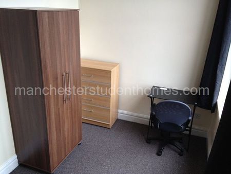 Wilmslow Road, Manchester, M20 3BG - Photo 3