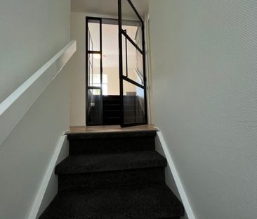 Voorstreek - Photo 1
