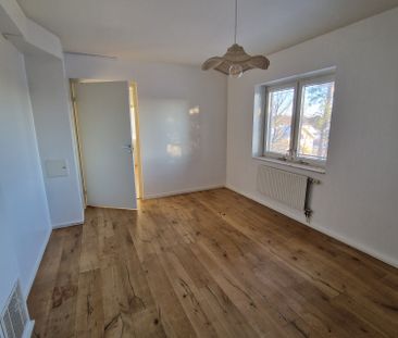 Cervins väg 9 - Foto 2