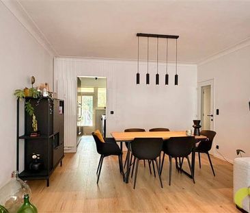 Appartement te huur - Foto 3