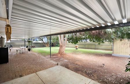 Craigmore - Photo 4