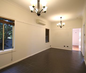 Charming Home in a Convenient Orange Location - Photo 2