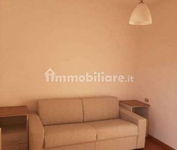 Attico Località Tre Strade 16/b, Baia Blu, Pozzuolo, Tre Strade, Le... - Photo 6