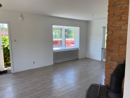 Tingsvägen, Degeberga - Foto 2