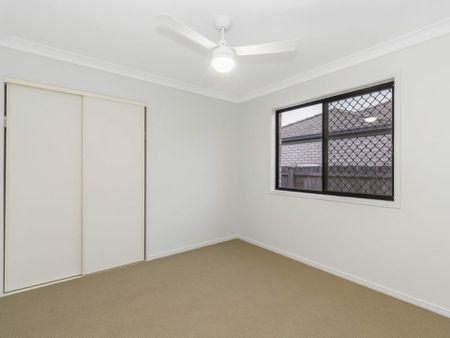 Family Central Home! - Photo 5