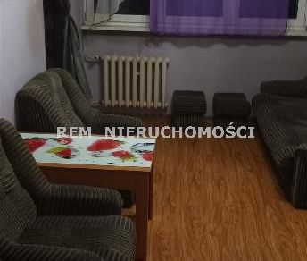 Mieszkanie Tychy F powierzchnia 34.0 m² C245-WM-17503 - Photo 2