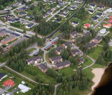 Räkstigen 32 B, 94135, Piteå - Foto 2