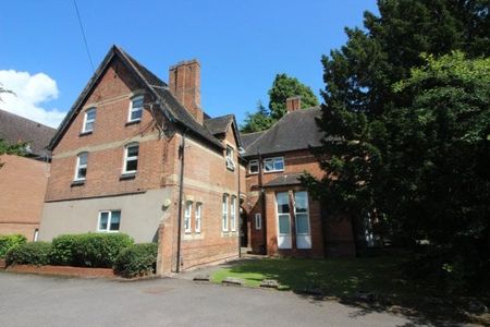 Derby Lodge, Leamington Spa, CV32 - Photo 5