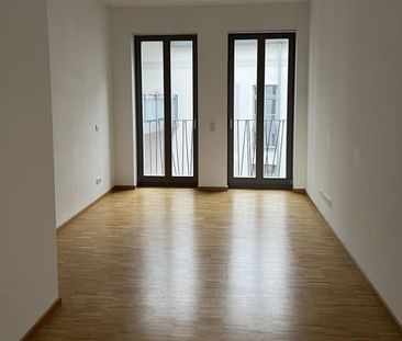 Traumhafte Wohnung mit groÃer Terrasse in der barocken Dresdner Al... - Photo 2