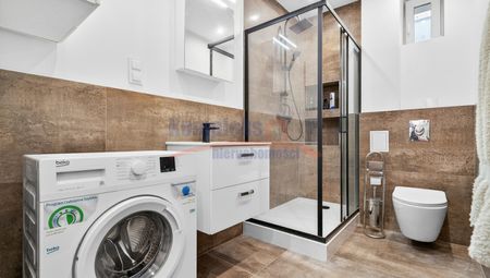 Śródmieście-Centrum, Szczecin - Фото 3