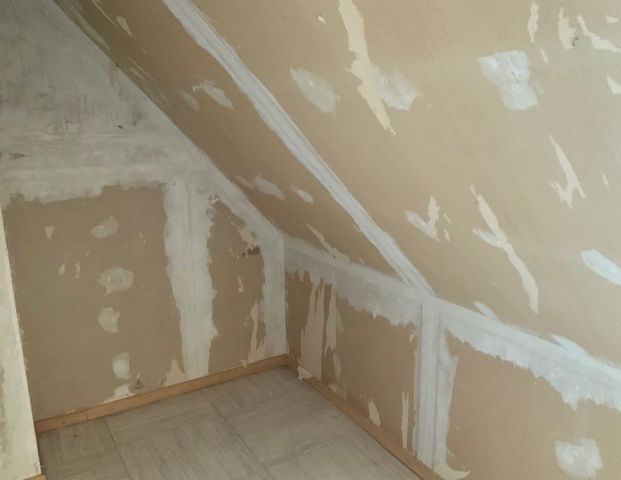 Ruhiges Haus sucht nette Mieter - 3-Zimmer-Wohnung in Werl - 2 x Bad Dusche und Wanne - Foto 1