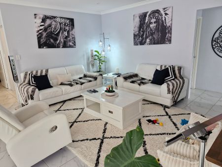 Hammond Park - Photo 2