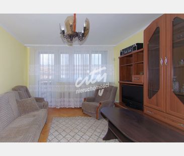 Szczecin - Zdjęcie 2