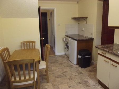 Wilmslow Drive, Derby, DE21 - Photo 2