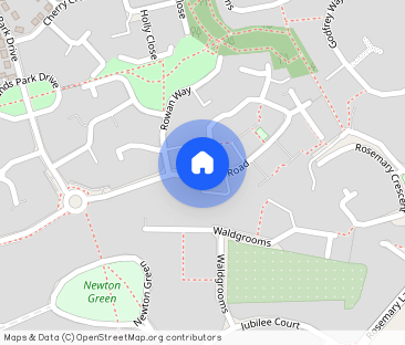 Willow Road, Dunmow - CM6 - Photo 1