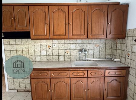 Διαμέρισμα για ενοικίαση Άγιος Κωνσταντίνος (Βόλος) - Φωτογραφία 3