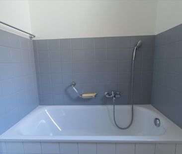 2.5 Zimmer, 52 m², 1. Stock - Foto 3