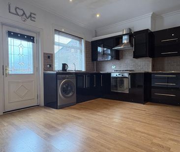 3 bedroom house to rent - Photo 6