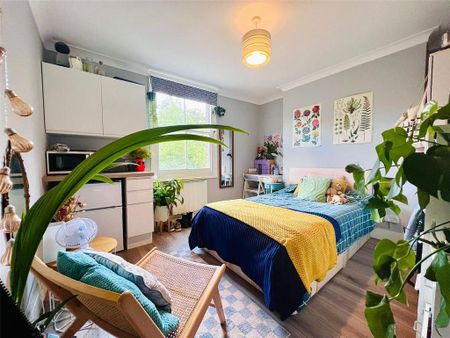 1 bedroom house to rent - Photo 4