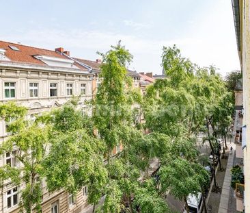 Charlottenburg entdecken - Photo 1