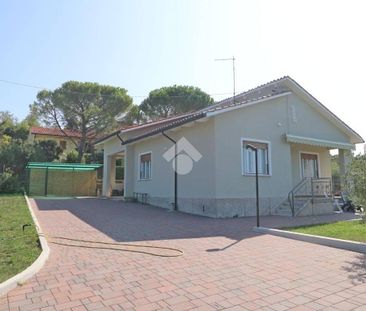 Villa unifamiliare Località Punta Sottile 8, Muggia - Photo 6