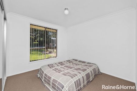 For Lease - Photo 5