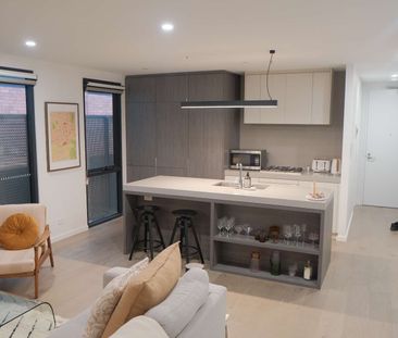 Abbotsford - Photo 6