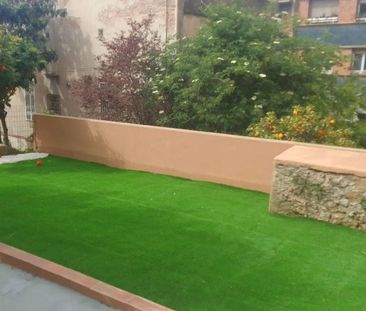 Barcelona Capital - Photo 3