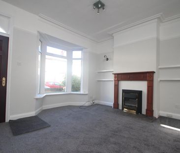 2 bedroom house to rent - Photo 1