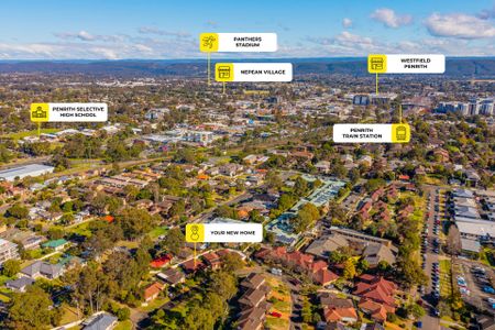 RENOVATED FAMILY HOME! - Photo 5