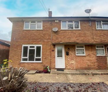 3 bedroom semi-detached house to rent - Photo 1