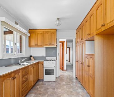 Well-presented 3-bedroom home In Summerhill - Photo 6