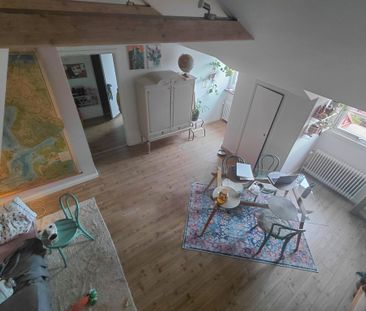 Korsörvägen, Malmö - Photo 6