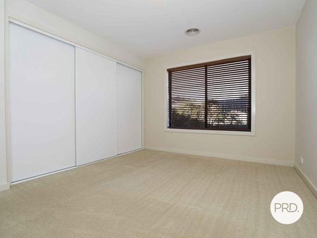 20 Arthur Tange Street, Casey ACT 2913 - House For Rent | Domain - Photo 2