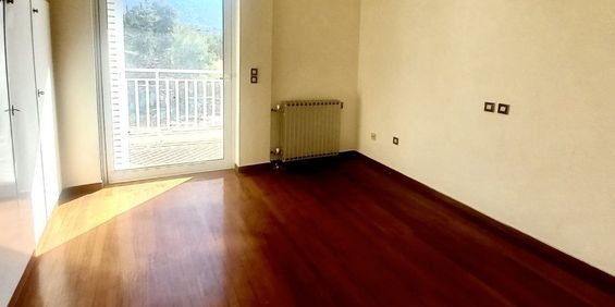 Διαμέρισμα για ενοικίαση Πανεπιστημιούπολη (Ζωγράφου) - Photo 3