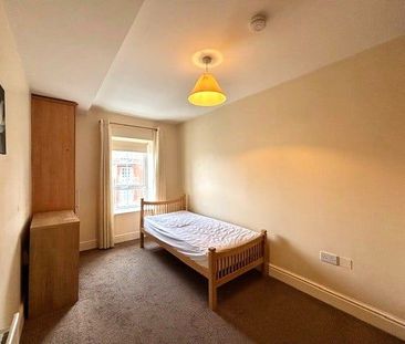 The Oaks, Charleville Square, Rathfarnham, Dublin 14 - Photo 5