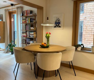 Hagaesplanaden, Stockholm - Foto 5