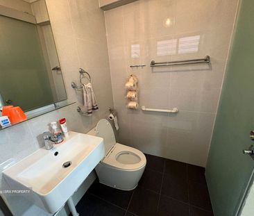Blk 157 Bishan Street 13 (Bishan), HDB 5 Rooms - For Rent - Photo 3