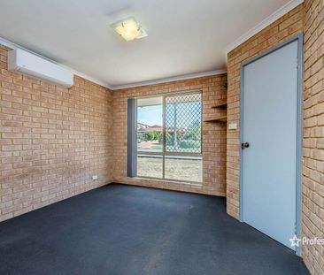 Well Located 3x1 - Photo 4