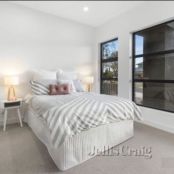 2/42 Graham Street, Newport - Photo 1