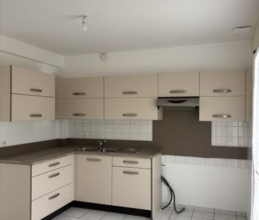 MAISON INDIVIDUELLE - CHATEAUGIRON - Photo 2