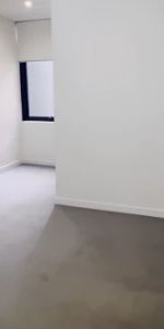 318 /19 Minogue Cres, Sydney - Photo 3