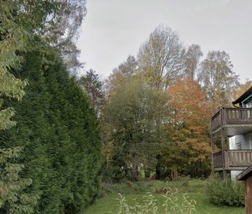 Bäckängsvägen, Sandared - Photo 4