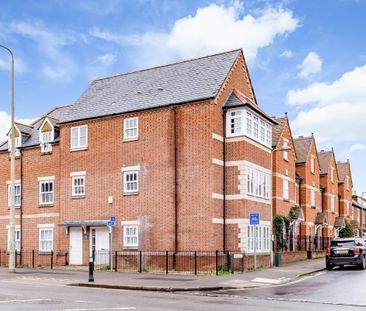 Ock Street, Abingdon - Photo 3