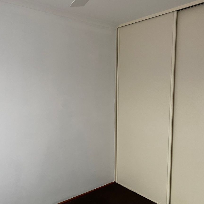 Well Presented Family Home - Photo 1