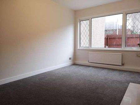 South View, Taffs Well, Cardiff, CF15 - Photo 2