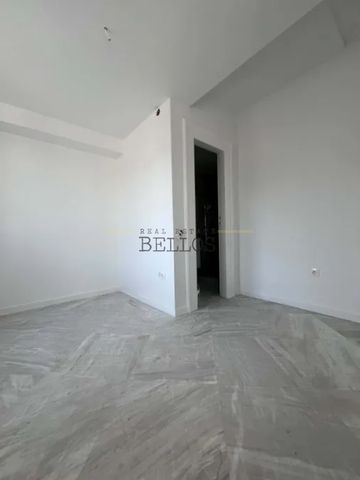ΤΣΙΜΙΣΚΗ,ενοικιάζεται διαμέρισμα 100 τ.μ με 3 υπνοδωμάτια στην καρδιά της πόλης! #216380 - Photo 3
