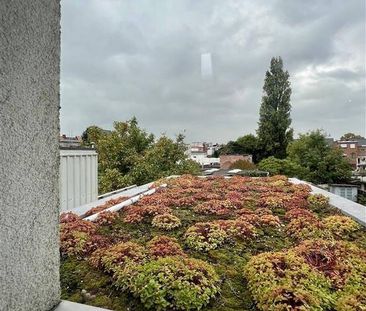 Duplex te huur - Foto 4